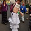 25-04-12-18H36-DSC_0649